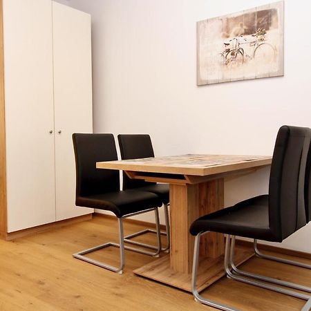 Central Studio Work And Travel Βιέννη Εξωτερικό φωτογραφία